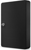 Picture of Seagate STKM2000400 external hard drive 2 TB Black