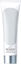 Изображение Sensai Delikatnie oczyszczajcy krem 125ml