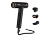 Изображение Shark STYLE iQ HD731EU Hair styler 1750W