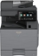 Изображение Sharp BP-61C31 (BP61C31) Printer Laser Colour MFP MFP A3 31 ppm USB Wi-Fi Ethernet LAN