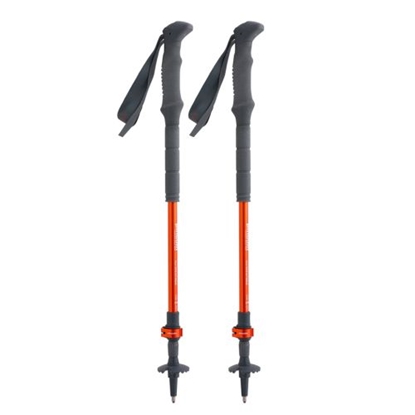 Picture of Shock FL/TL Foam