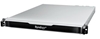 Picture of SYNOLOGY RS1626XS+ 4-BAY RS D-1726