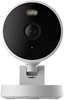 Изображение SMART HOME G100 CAMERA/WHITE CH-C08D-W AQARA