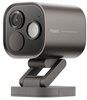 Picture of SMART HOME G5 PRO WI-FI CAMERA/HUB GRAY CH-C07D-G AQARA