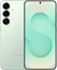 Picture of Smartfon Samsung Galaxy S25 5G 12/128GB Mitowy  (5715328209596)
