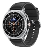 Picture of SMARTWATCH GALAXY WATCH8 CLAS./46MM BLACK SM-L500 SAMSUNG