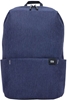 Изображение Soma Xiaomi Casual Daypack Dark Blue
