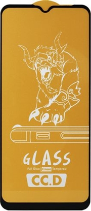 Picture of Somostel Full Cover 10DG
