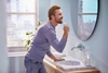 Picture of Sonicare mutes dobuma irrigators,  balts