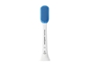 Picture of Sonicare TongueCare+ mēles birstes, 2gab (baltas)
