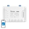 Picture of SONOFF 4CHPROR3 Smart switch