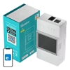 Picture of Sonoff THR320D Smart Wi-Fi temperature and humidity monitoring switch