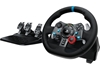 Picture of Spēļu stūre Logitech G29 Gaming Driving Force