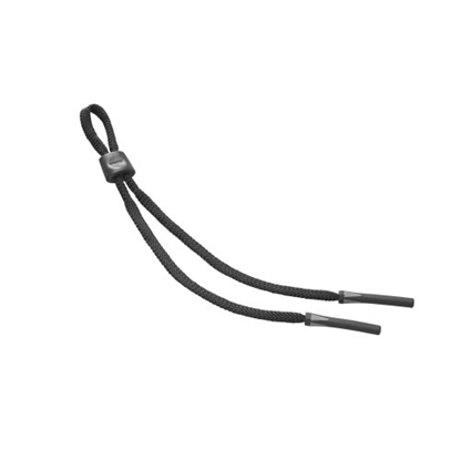 Picture of Stoppers 3.5 U