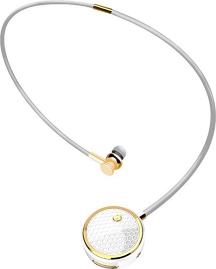 Изображение Suchawka Prolink FL-C8 Zota  (5902012964132)