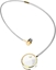 Picture of Suchawka Prolink FL-C8 Zota  (5902012964132)