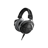 Изображение Suchawki Beyerdynamic DT 990 PRO X