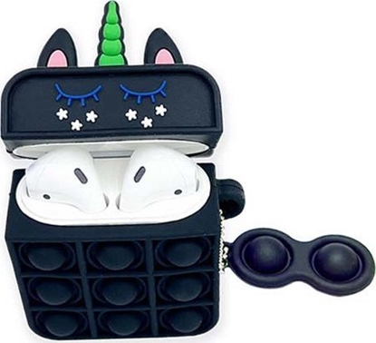 Picture of Suchawki M TWS Trusty Unicorn (31164)
