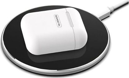 Изображение Suchawki Somostel TWS I330 Biae