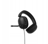 Изображение Suchawki Sony Inzone H3 Czarne (MDRG300B.CE7)