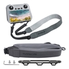 Picture of SunnyLife Uchwyt ze smycz Sunnylife do kontrolera DJI RC (MM3-GS389)