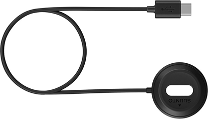 Picture of Suunto Run Kabel USB-C do adowania