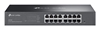 Изображение Switch|TP-LINK|ES216G|Type L4|ES216G