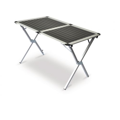 Picture of Table L (110x70cm)