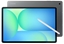 Picture of TABLET GALAXY TAB S10 FE+ 256G/WIFI GREY SM-X620 SAMSUNG