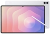 Picture of TABLET GALAXY TAB S11 ULTRA 5G/14" 256GB SILV SM-X936 SAMSUNG