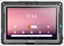 Picture of TABLET ZX10 SD660 10"/6/128GB Z2A7BHWB54BB GETAC