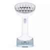 Picture of Tefal Access Steam Pocket DT3041E1 garment steamer Handheld garment steamer 1300 W Blue, White