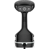 Picture of Tefal DT 8270 Access Steam Force Garment Steamer