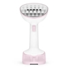 Picture of Tefal DT3050 Handheld garment steamer 1300W