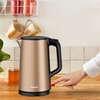 Picture of Tefal KI583C Electric kettle 1.5L 2000W