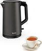 Изображение Tefal KI583E Electric kettle 1.7L 2000W