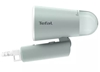 Picture of Tefal Origin Travel DT1034 Handheld garment steamer 1200W