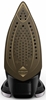 Picture of Tefal Puregliss FV8062 Iron 3000W