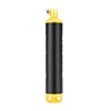 Picture of Telesin Uchwyt wypornociowy Telesin do kamer sportowych gumowy (GP-MNP-300-YL)