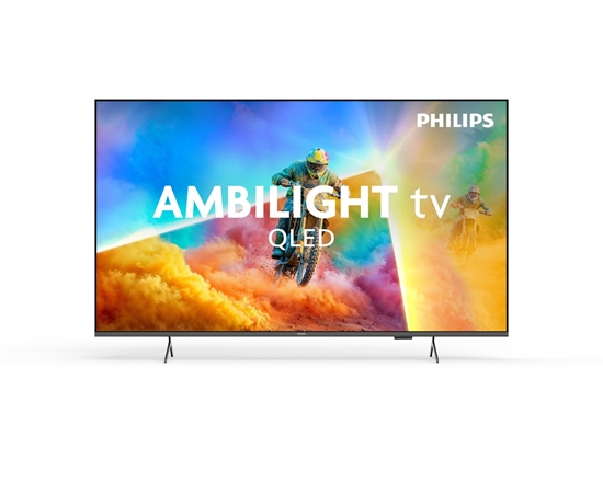 Picture of Telewizor 65 cali LED 65PQS8501/12