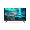 Picture of Telewizor LED 24 cale 24ATC6000-H 
