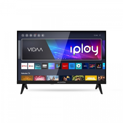 Picture of Telewizor LED 24 cale 24IPLAY6200-H