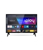 Picture of Telewizor LED 24 cale 24IPLAY6200-H