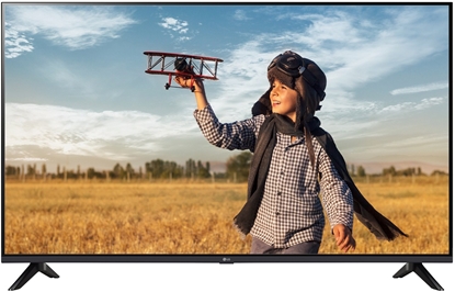Picture of Telewizor LG 55UA731C LED 55'' 4K Ultra HD WebOS 25