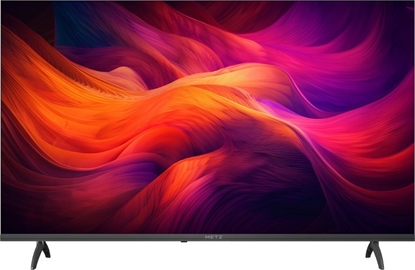 Изображение Telewizor Metz 32MTE6000Z LED 32'' HD Ready Google TV