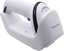 Picture of Terminal sieciowy Datalogic Datalogic Gryphon I 4200 Rczny czytnik kodów kreskowych 1D Liniowy Biay