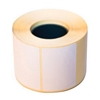 Picture of Termo uzlīmes, izmērs 40x25 mm, 1000uzl./ruļļī