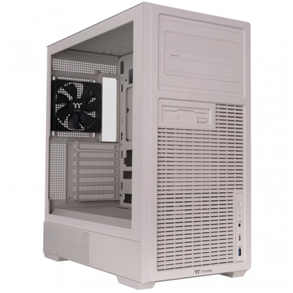 Изображение Thermaltake Retro 360 Beige