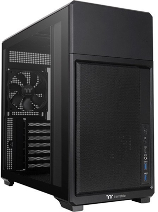 Изображение Thermaltake TR300 TG