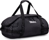 Picture of Thule | 40L Bag | Chasm | Duffel | Waterproof | Black